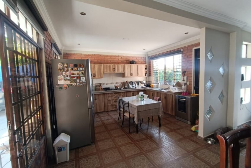 Quinta en Venta en Santa Isabel