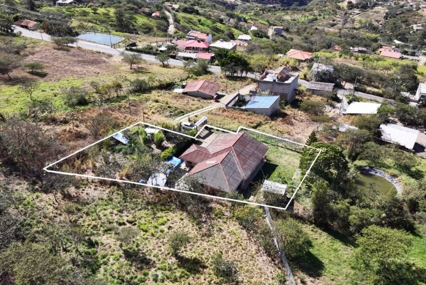 Quinta en Venta en Santa Isabel