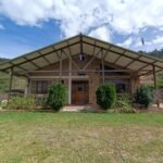 Quinta en Venta en Santa Isabel