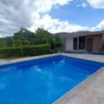 Quinta en venta el Patapata Santa Isabel