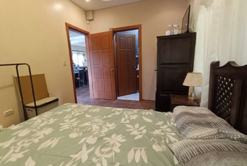 Quinta en venta el Patapata Santa Isabel