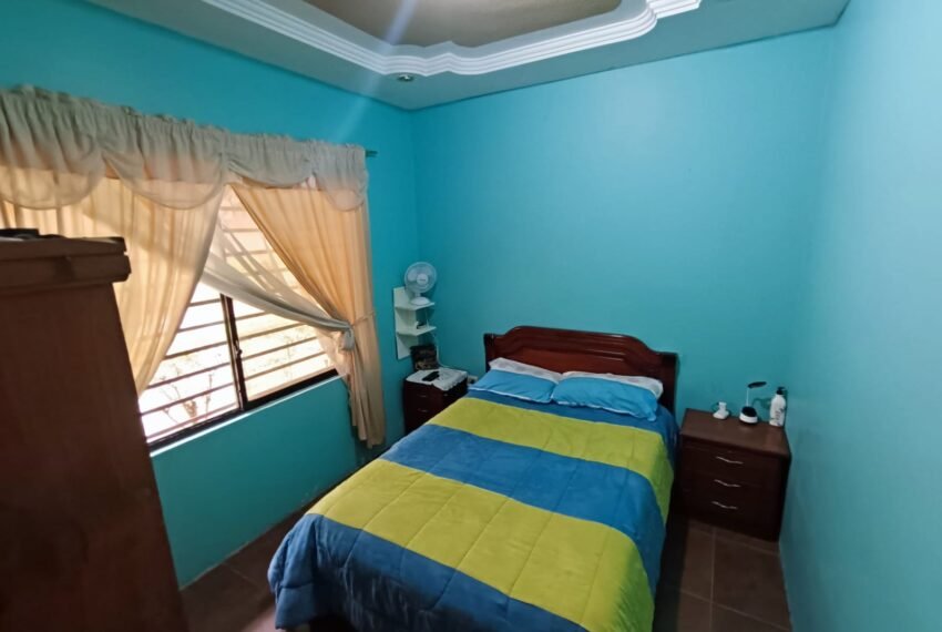 Quinta en Venta en Santa Isabel