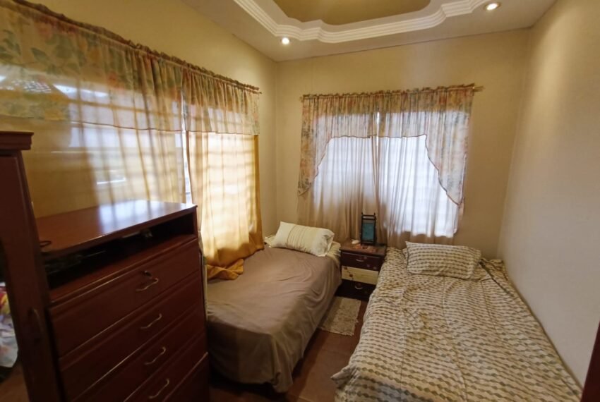 Quinta en Venta en Santa Isabel