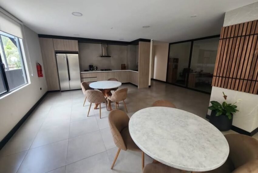 Suite Gran Aki control sur