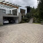 CASA DE LUJO EN TUTUPALI