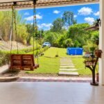 QUINTA EN MALAPAMBA