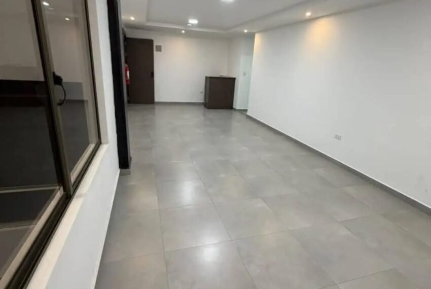 DEPARTAMENTO AV. AMERICAS