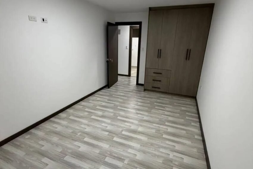 DEPARTAMENTO AV. AMERICAS