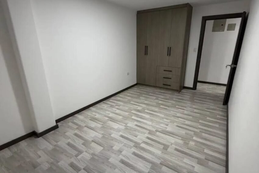 DEPARTAMENTO AV. AMERICAS