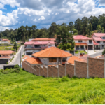 TERRENO NARANCAY
